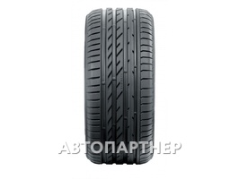 IKON TYRES 215/50 R17 95W Character Ultra